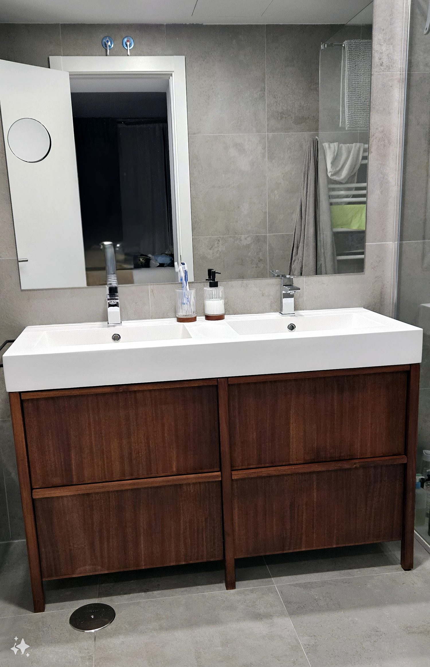 Baños
